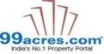 99 acers ims
