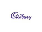 Cadbury-amity