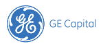 GE Capital amity