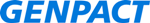 Genpact amity