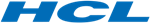 HCL Amity