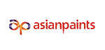 asian paints amity
