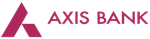 axis bank amity
