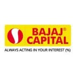bajaj capital ims