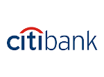 citibank amity