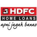 hdfc