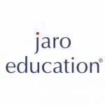 jaro ims