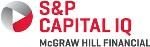 s n p capital iq ims
