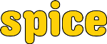 spice ims