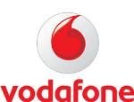 vodafone ims